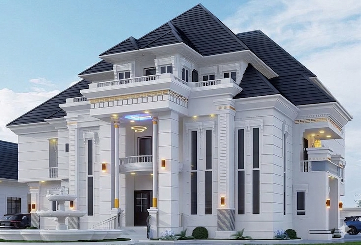 gemini generated image 1d58kj1d58kj1d58.png