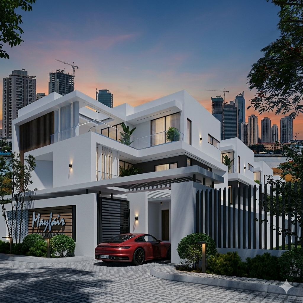 gemini generated image he3mk8he3mk8he3m.png