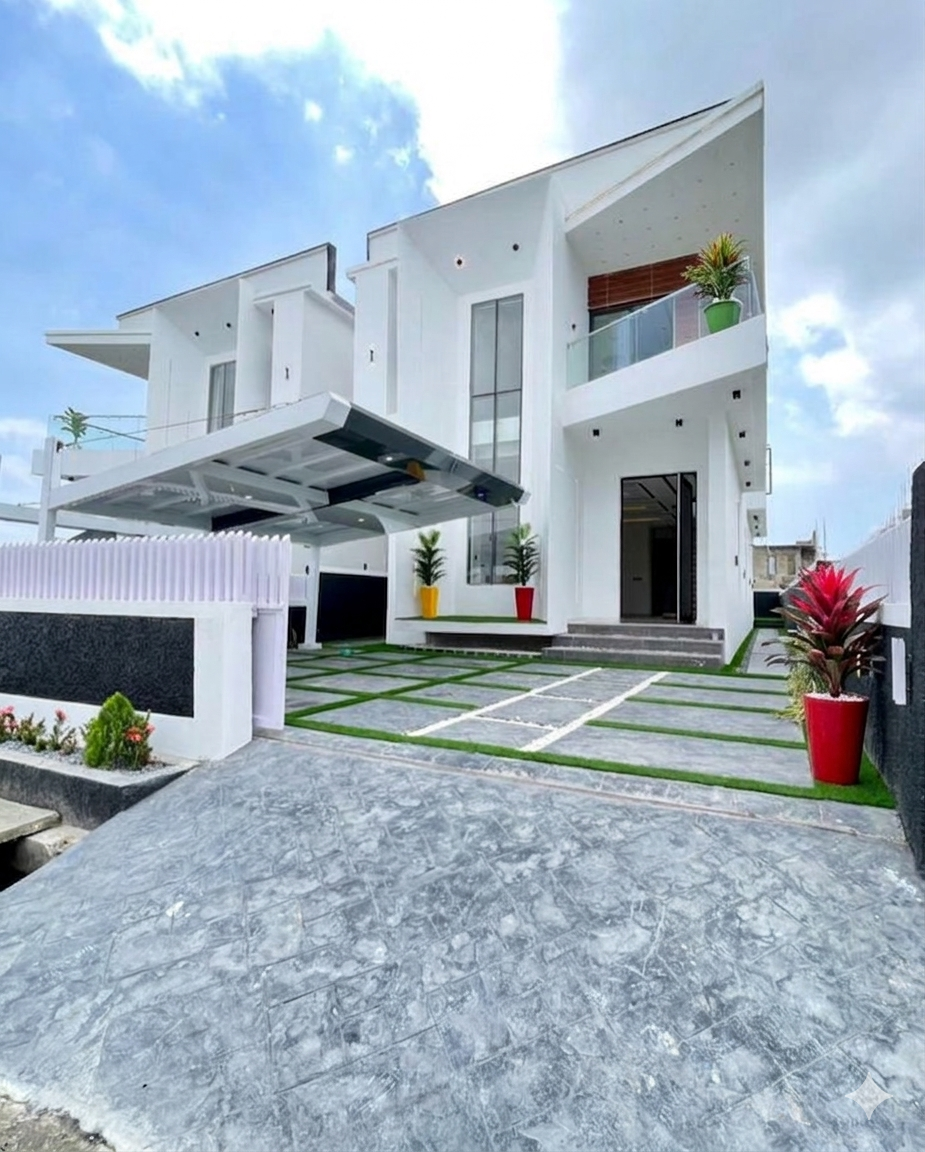 gemini generated image ltpxhgltpxhgltpx.png