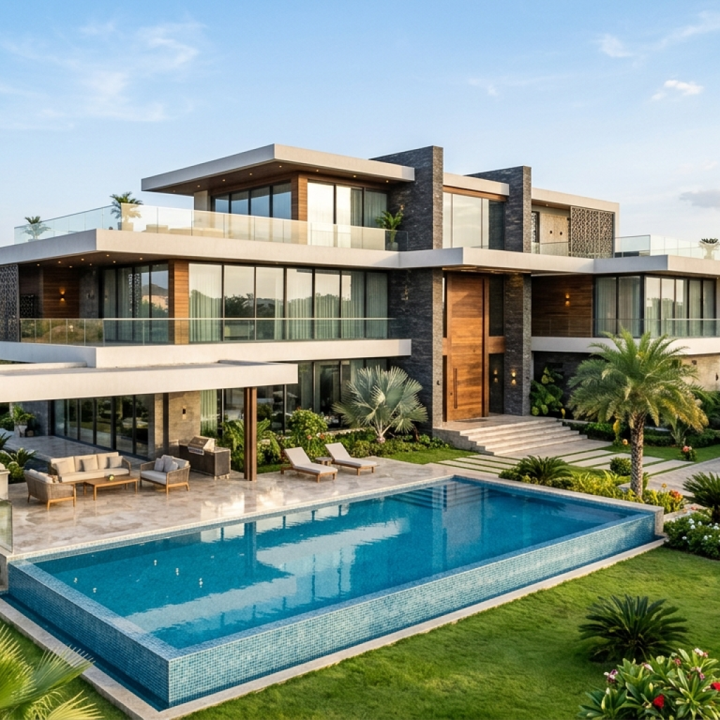 gemini generated image uilmnauilmnauilm.png